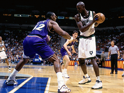 足球比賽直播平臺免費(fèi)直播